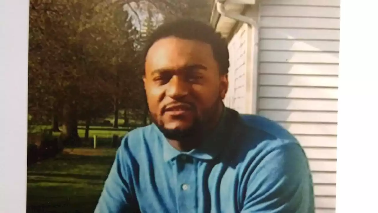 Reward offered for information in September 2020 homicide