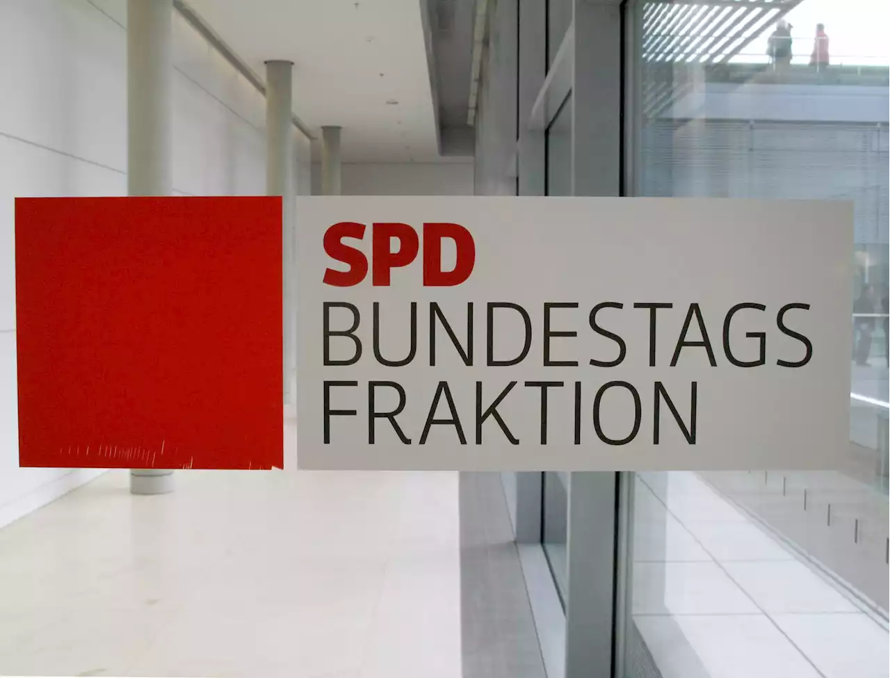 Inflation - Das sind die SPD-Pläne für ein drittes Entlastungspaket