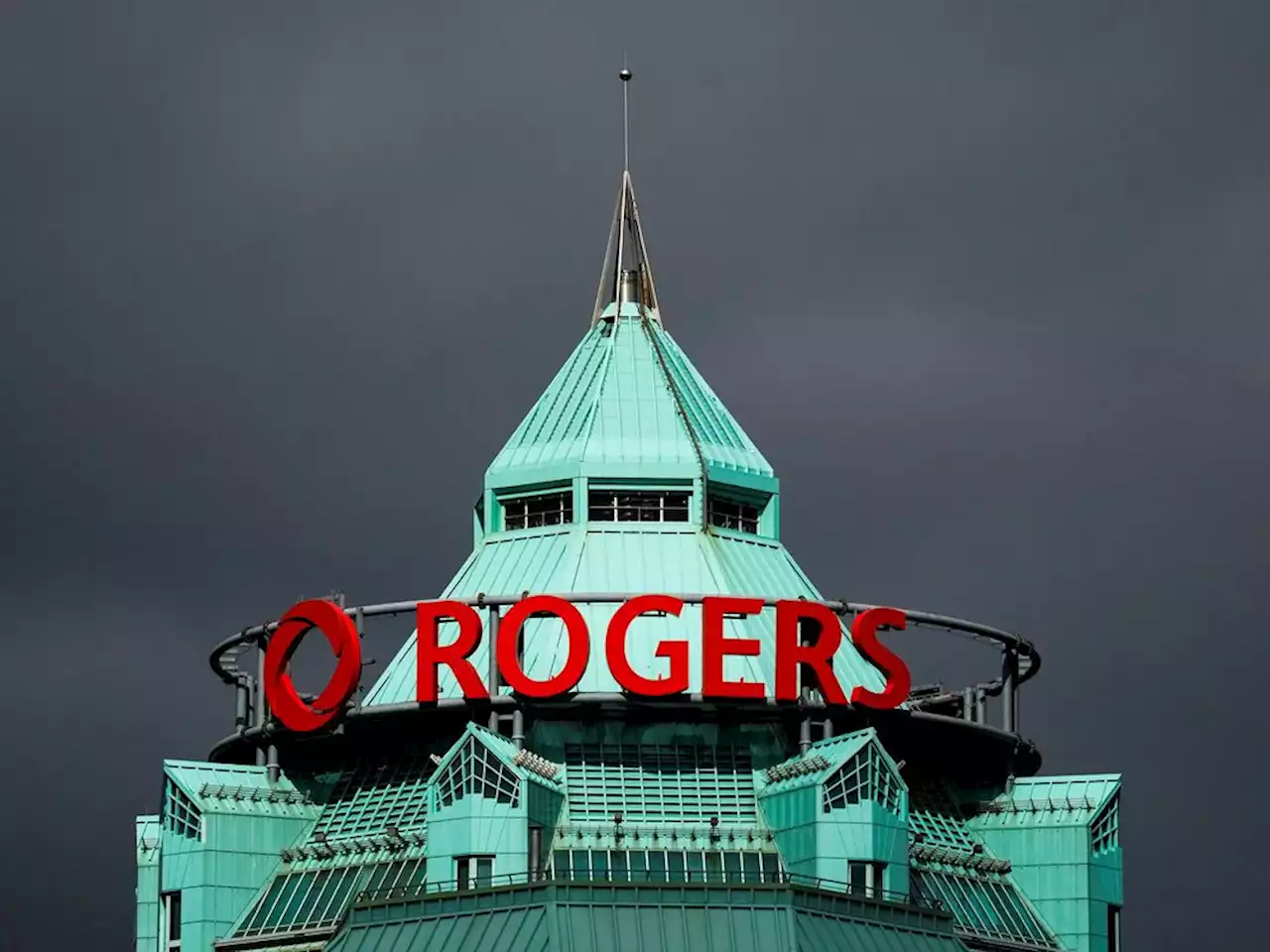 Rogers M&amp;A bond consent gains traction as challenge fizzles