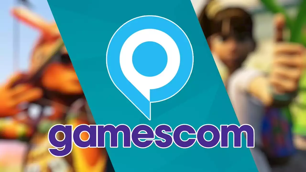 gamescom 2022: Trotz weniger Besucher als 2019 ein Erfolg - Wie ist euer Fazit?