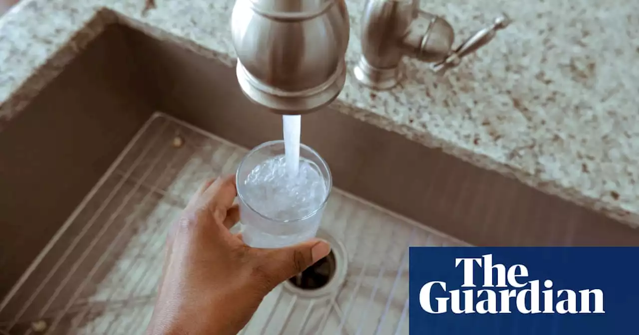 Recycled water for drinking should be considered for Sydney, new strategy finds