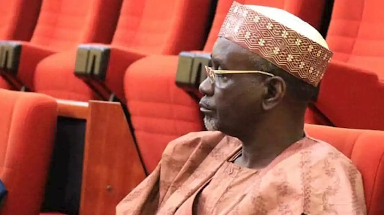 2023 election: Shekarau dumps NNPP senate ticket, joins PDP