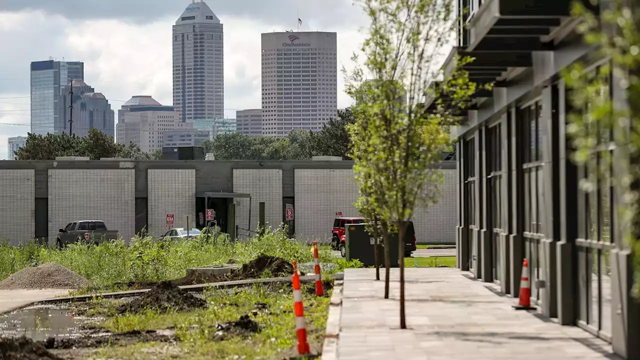 Op/Ed: Tech industry in Indiana emerging as global leader, growing contributor to economy