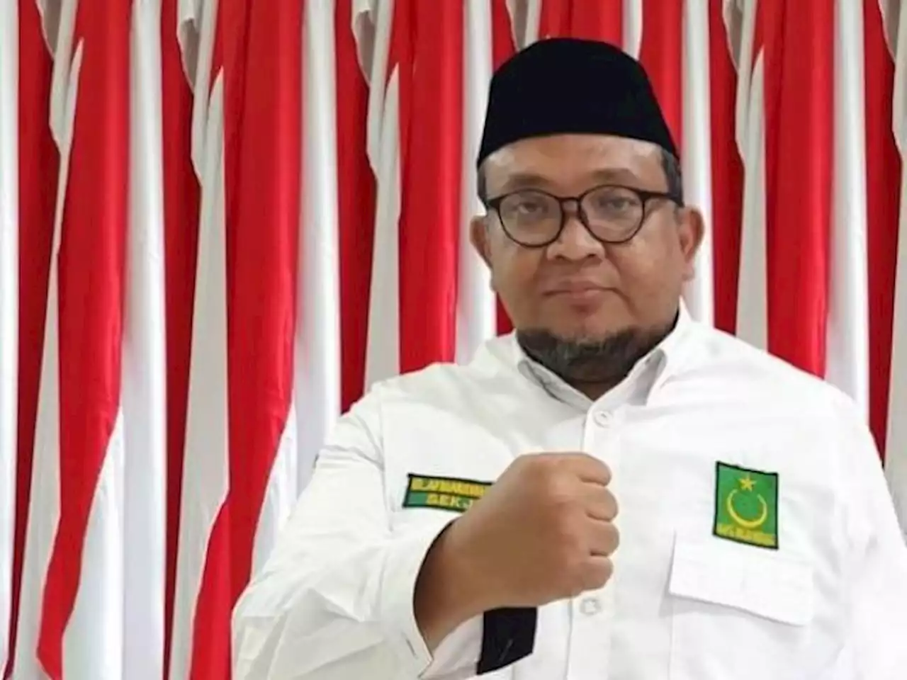 PBB Keberatan dengan Verifikasi Faktual Metode Krejcie dan Morgan