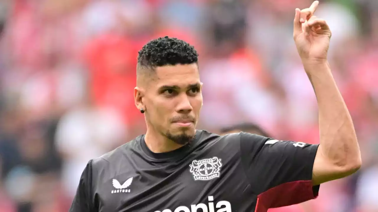 Paulinho stellt sich quer - die Tribüne droht