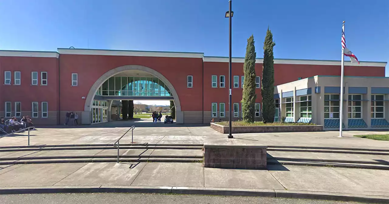 Fight at North Bay high school game involves students and parents