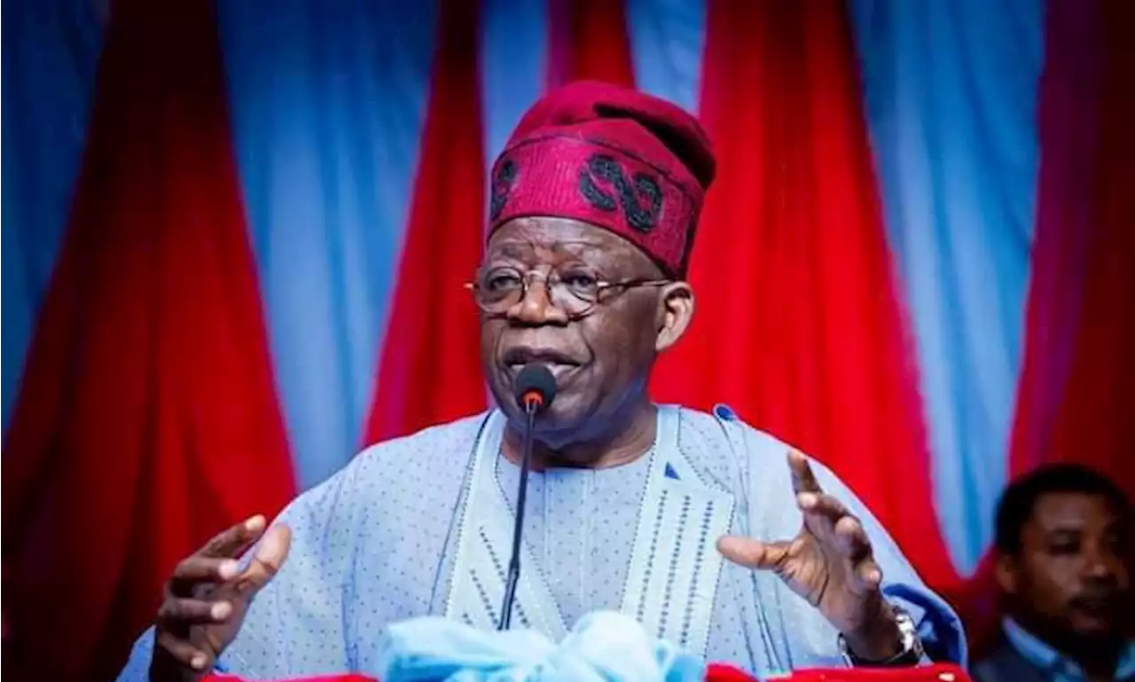 Atiku, Obi, Kwankwaso Must Force Alliance To Defeat Tinubu – Adeyanju