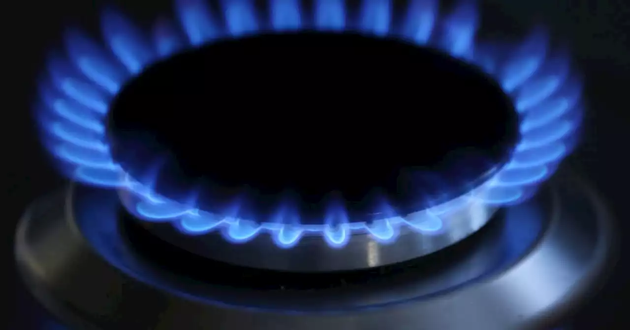 DWP update on Winter Fuel Payments and how to get up to £1,200