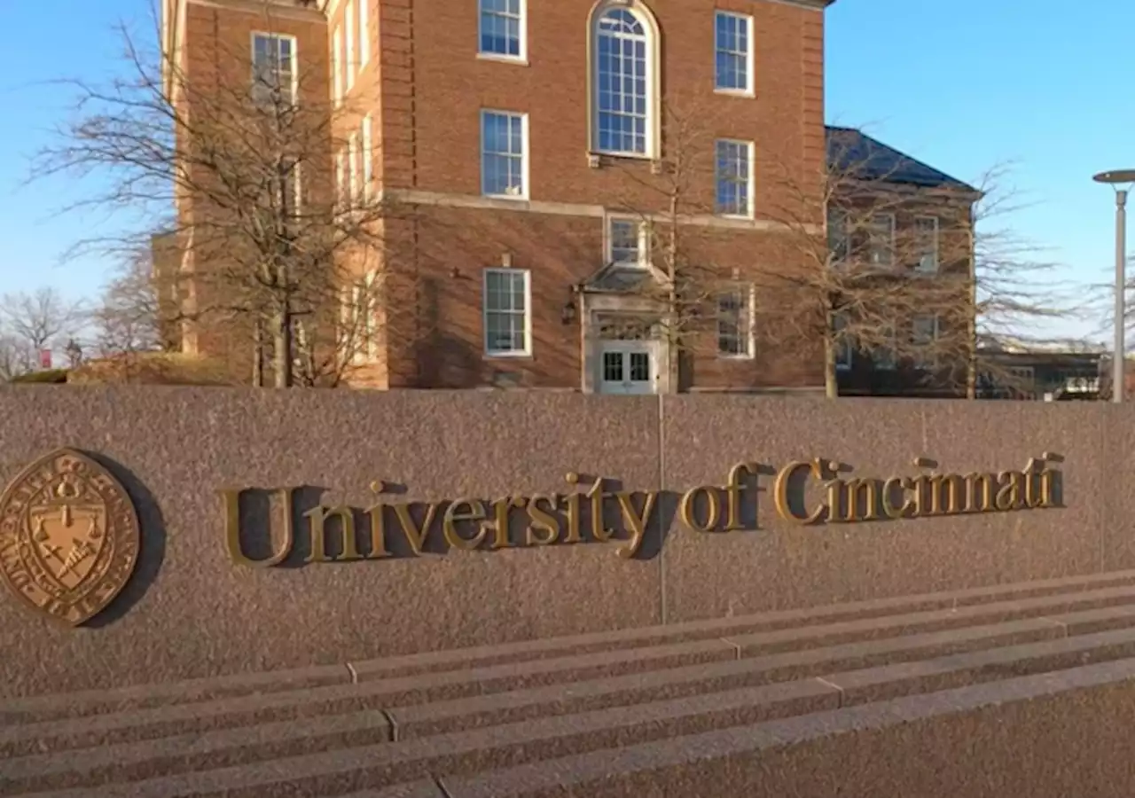 U. Cincinnati Offers ‘Identity Centers’ Due to ‘Nationwide Uncertainty’ Over Abortion, Bills Targeting LGBT People