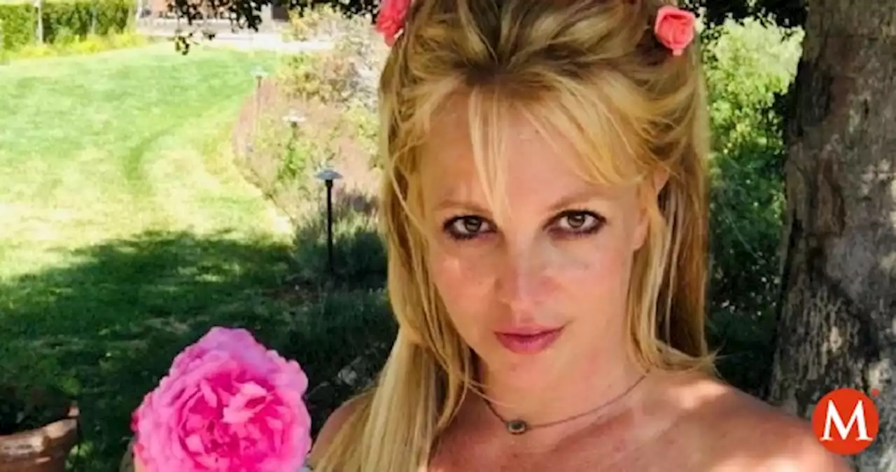 Britney Spears Habla De Los Abusos Que Sufrió Por Parte De Sus Padres