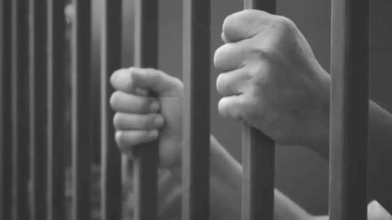 Fue enviado a la cárcel un sujeto que habría asesinado a su ex en Segovia, Antioquia