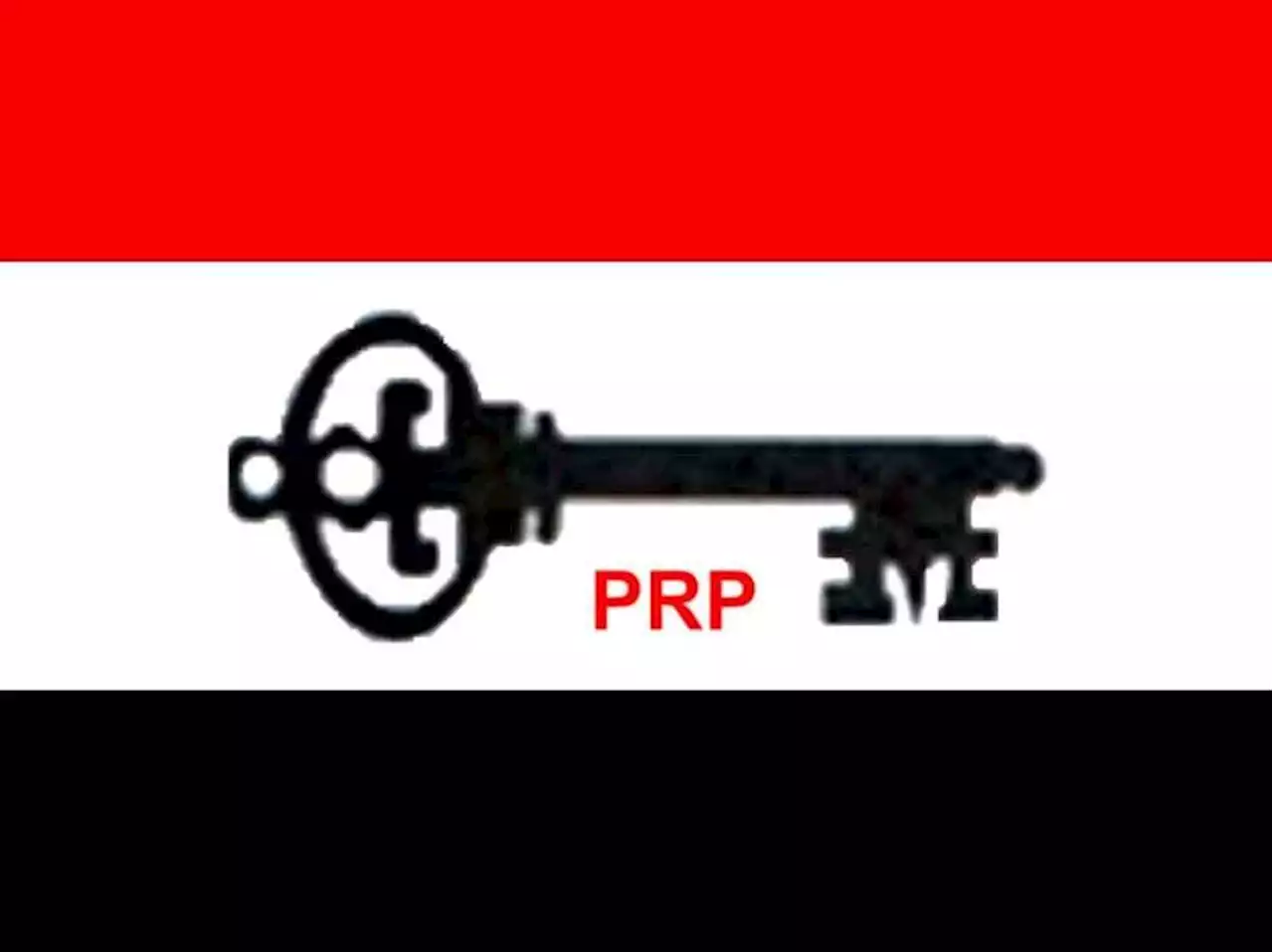 2023: PRP unveils Ogun governorship candidate