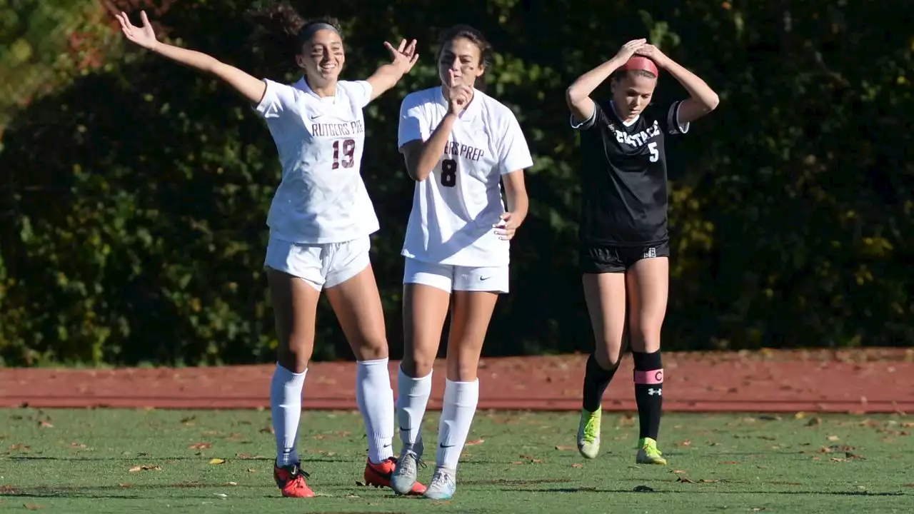 Can’t-miss girls soccer preseason scrimmages, Aug. 29-Sept. 5