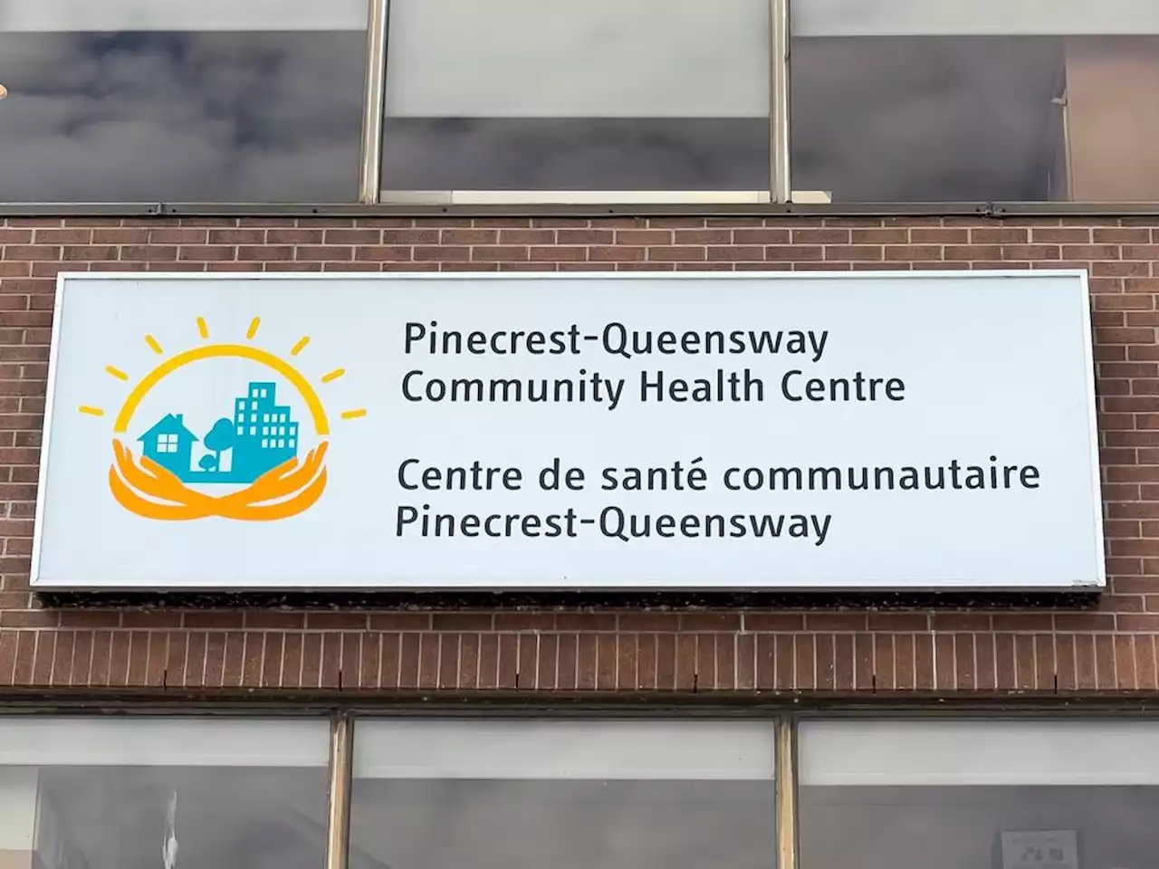 Pinecrest Queensway Community Health Centre staffing at dangerous levels, current and former staff warn