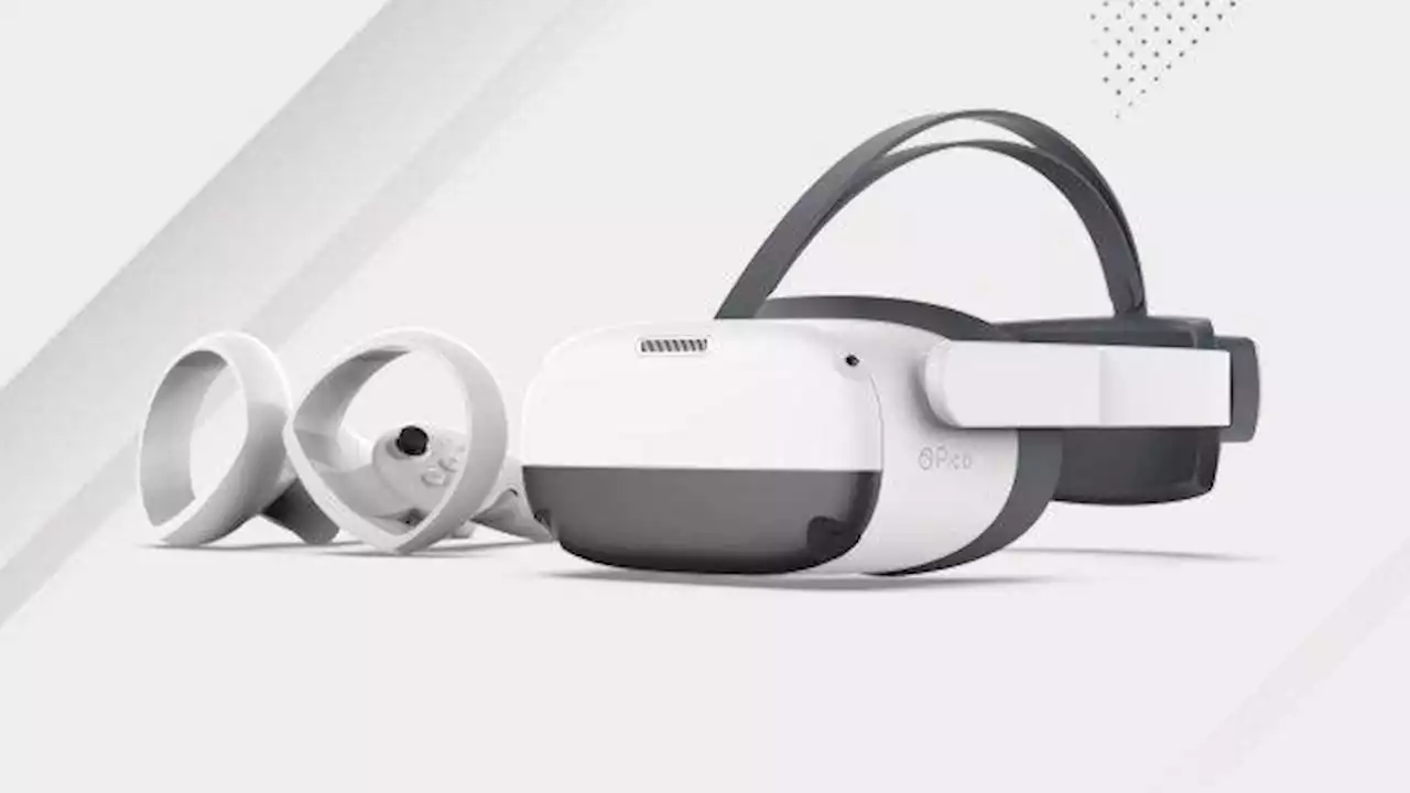 Vor iPhone-14-Event: Apple meldet Reality als Marke an - für AR/VR-Headset?