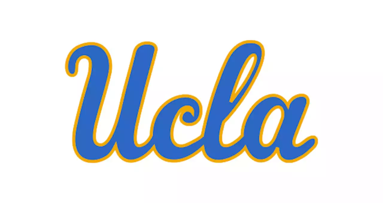 Devin Williams Commits To UCLA Over USC