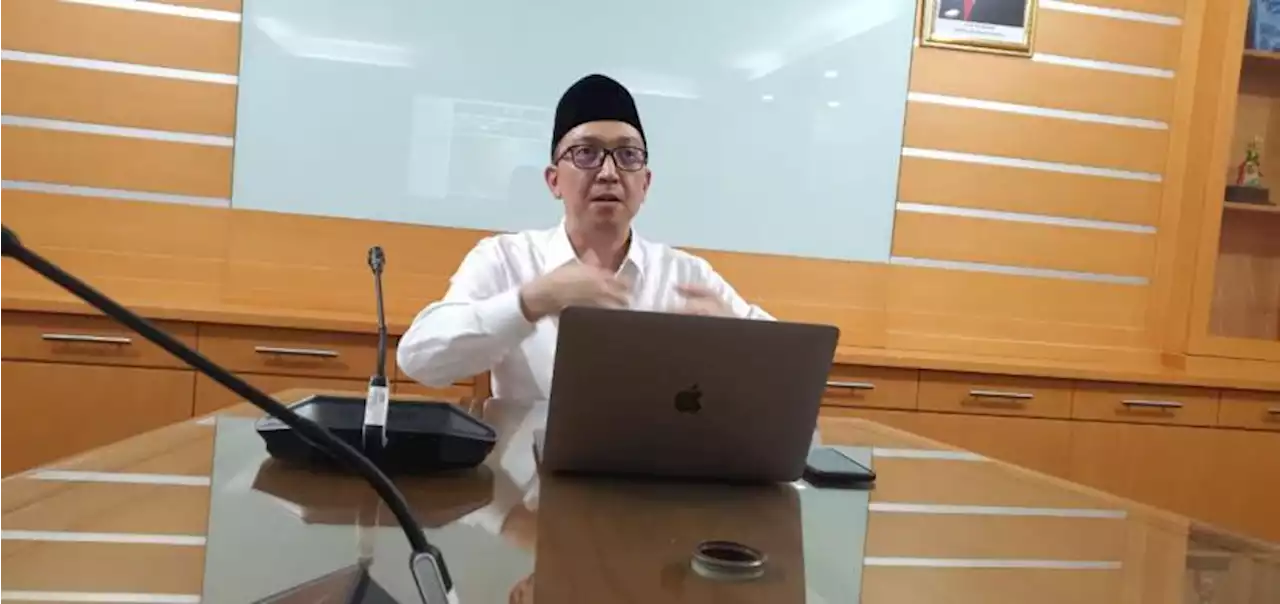 Tunjangan Profesi Guru Lenyap di RUU Sisdiknas, Ini Respons Kemendikbudristek |Republika Online