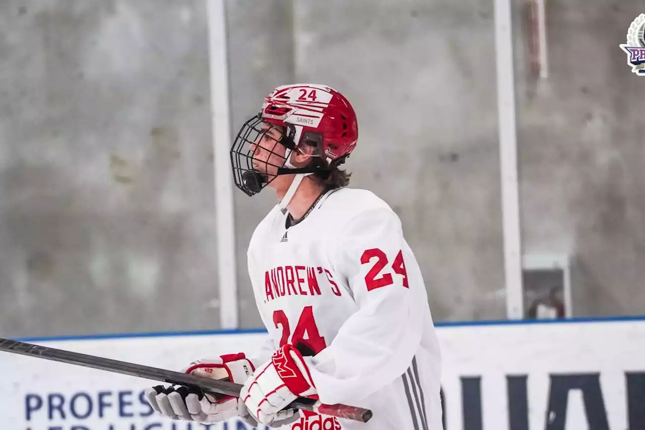 Hounds rookie has no regrets after 'walking away' from NCAA