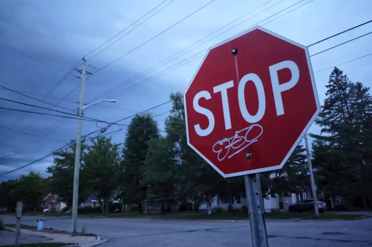 Study of Strand-Wilson intersection recommends no changes