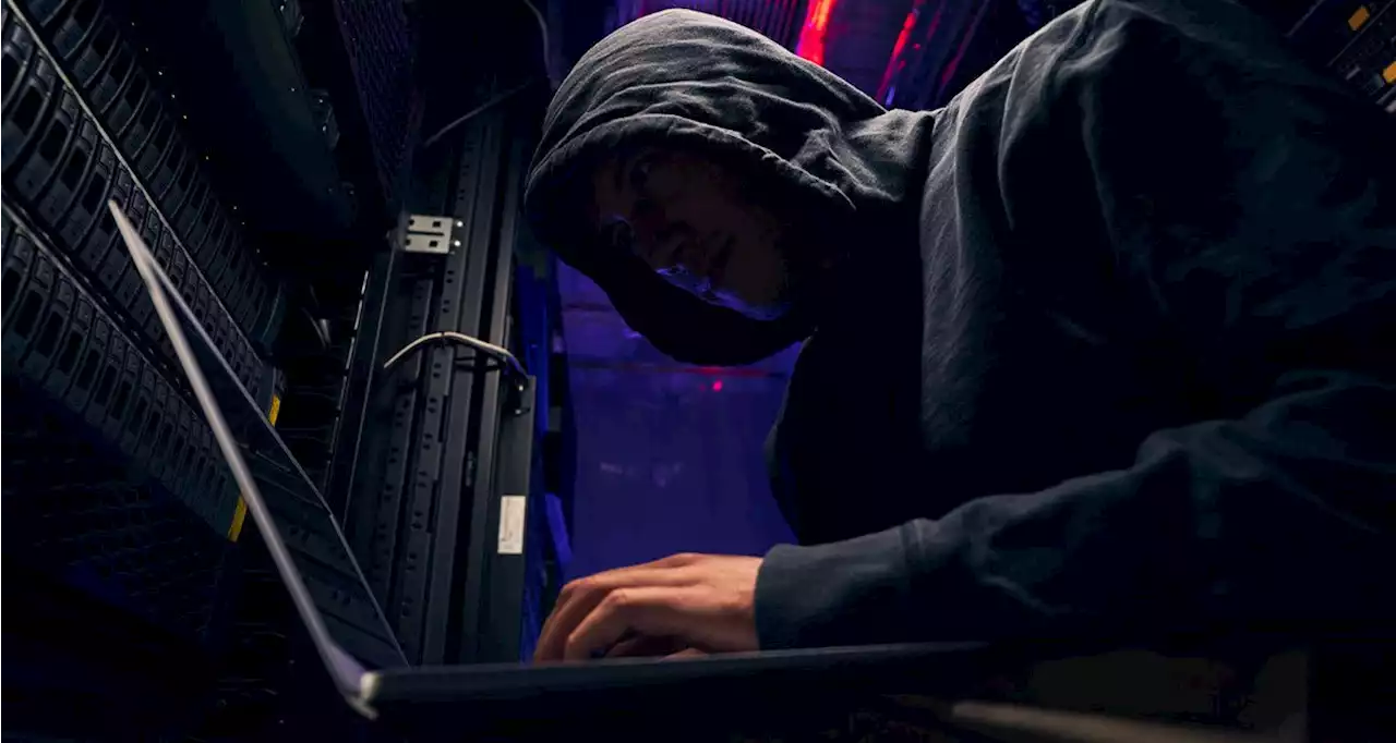 FortiGuard Labs reports ransomware variants almost double in six months TechCentral