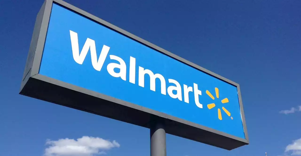 Walmart moves to buy out Massmart minorities TechCentral