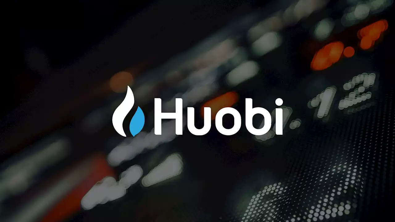 FTX has no plans to buy crypto exchange Huobi, says CEO Bankman-Fried