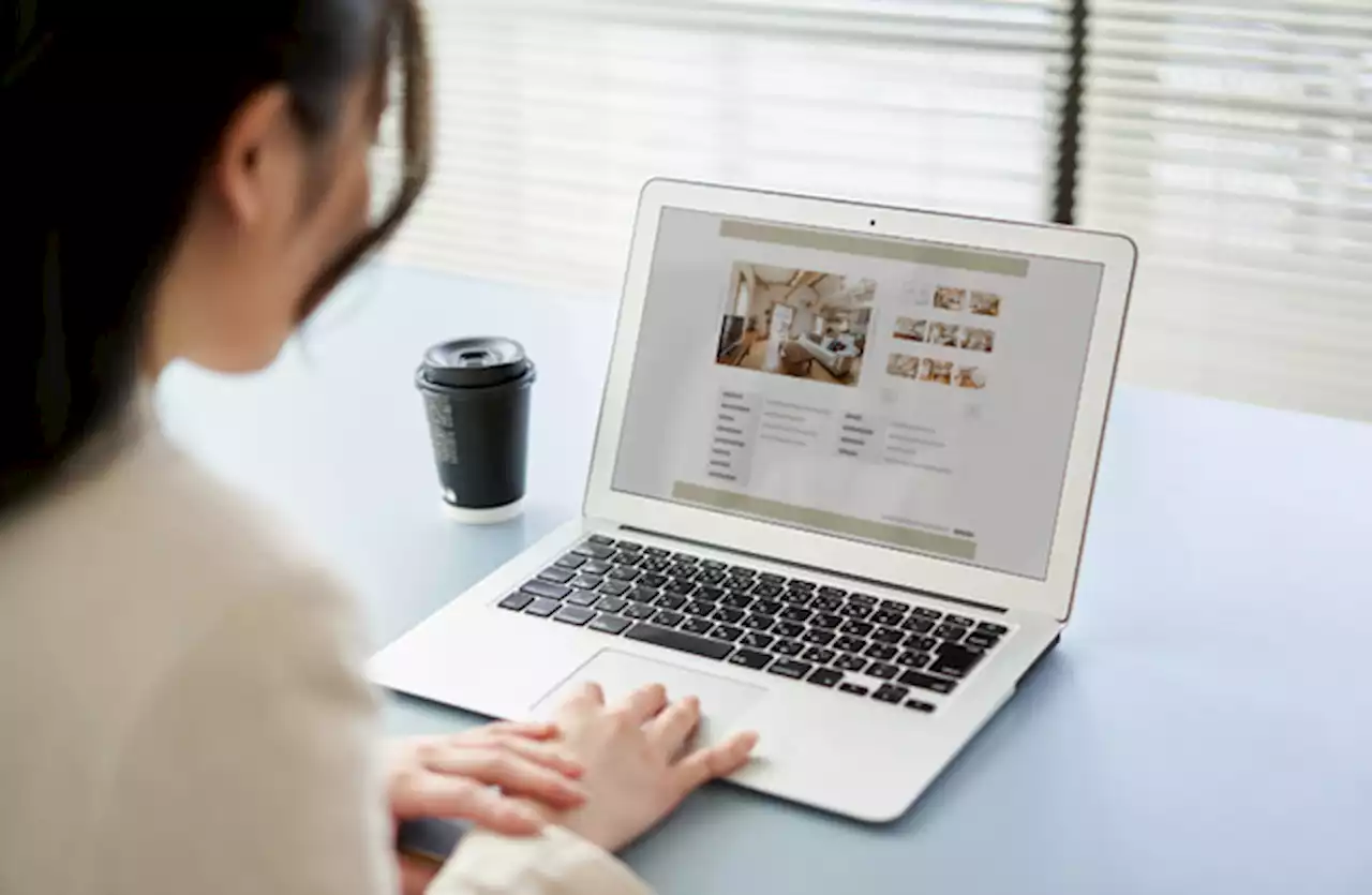 People with mental health difficulties struggling to find suitable homes in rental sector