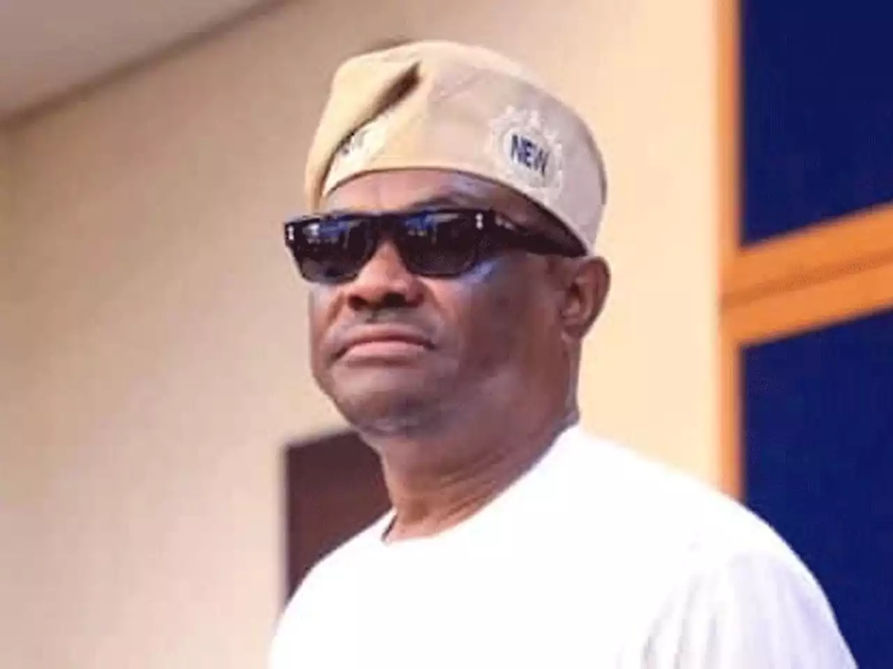 Rivers Non-indigenes Pass Vote of Confidence on Wike, Declare Support for Obi – THISDAYLIVE
