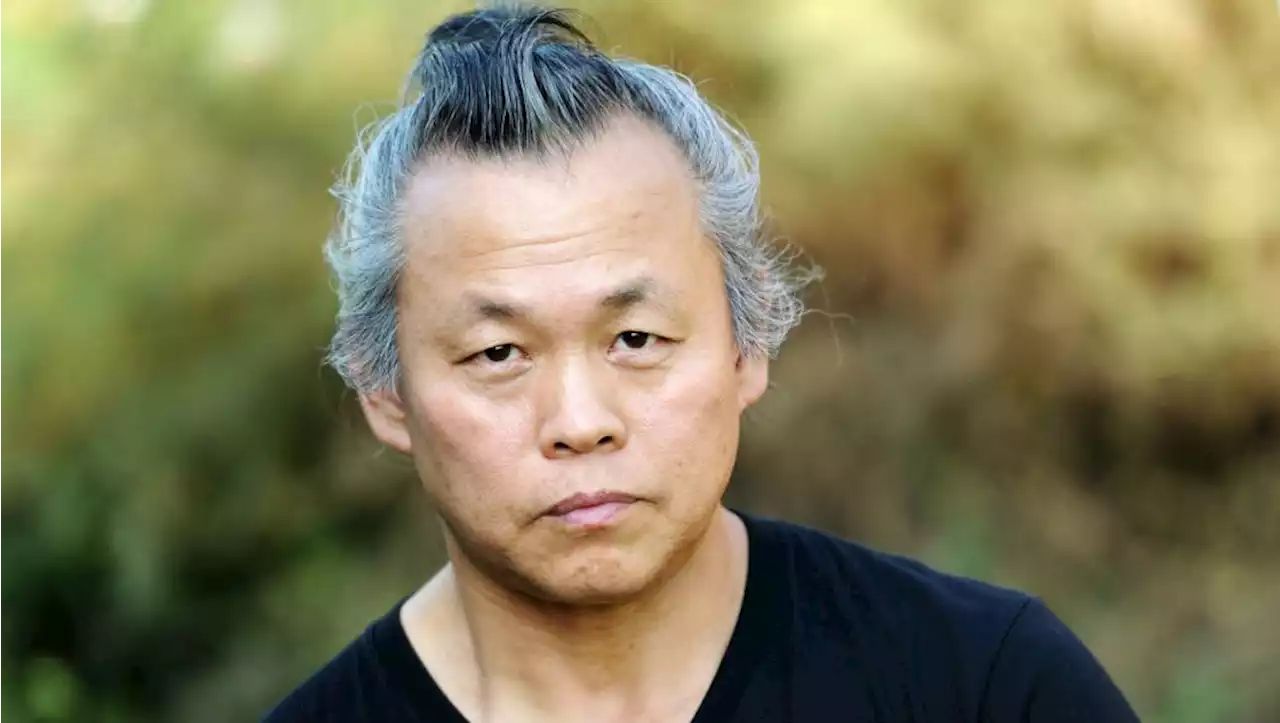 Korean Film Figures Condemn Venice for Honoring Kim Ki-duk Despite Sexual Abuse Allegations