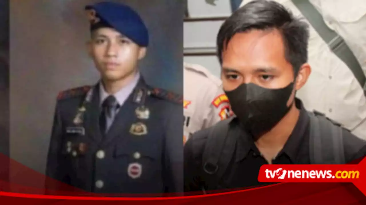 Reuni 5 Tersangka, LPSK Komitmen Beri Pengamanan pada Bharada E di Rekonstruksi Ulang Pembunuhan Brigadir J