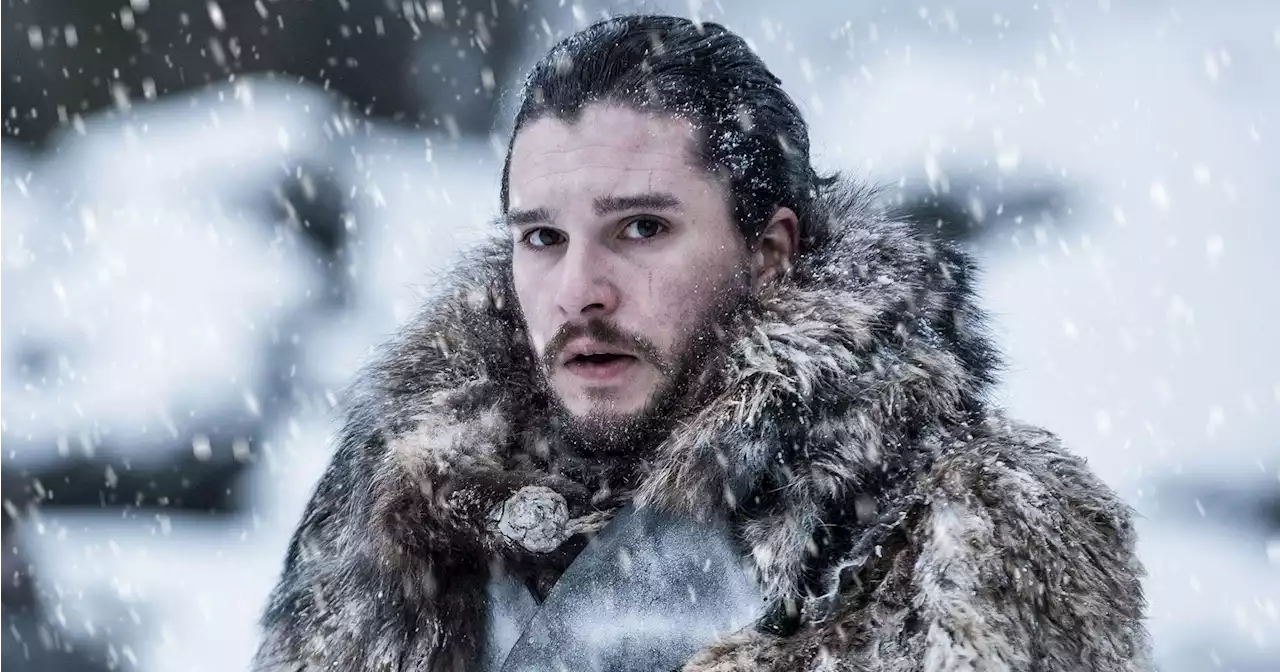 Jon Snow's Back! Everything to Know About HBO's 'Game of Thrones' Sequel