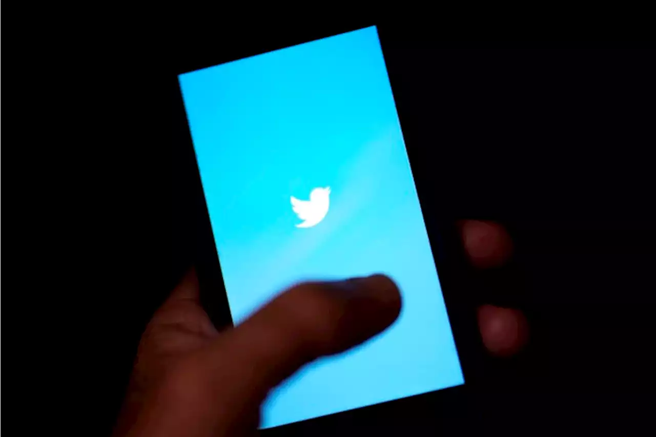 'Tape or chewing gum:' Twitter's lapses echo worldwide