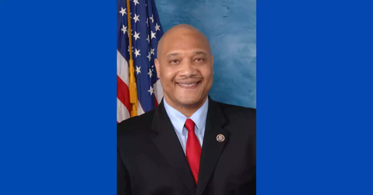 Congressman Andre Carson hosting job fair at Ivy Tech