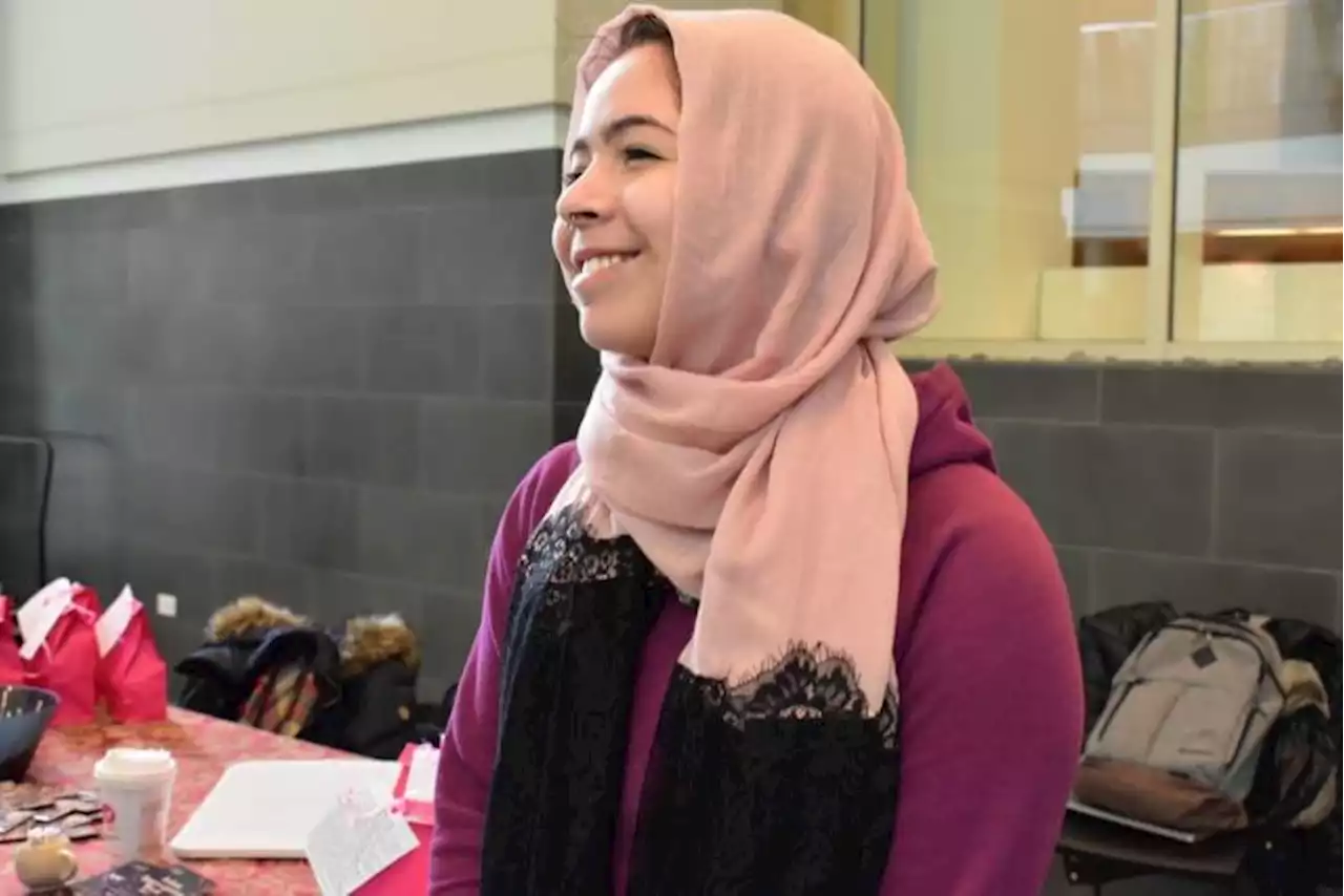 UN committee slams France over school headscarf case