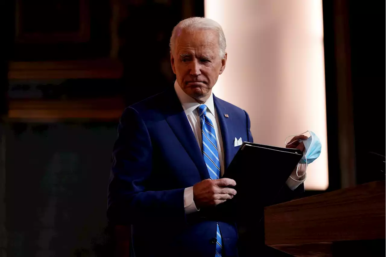 Abortion rights: President Biden to sign executive order aimed at safeguarding access