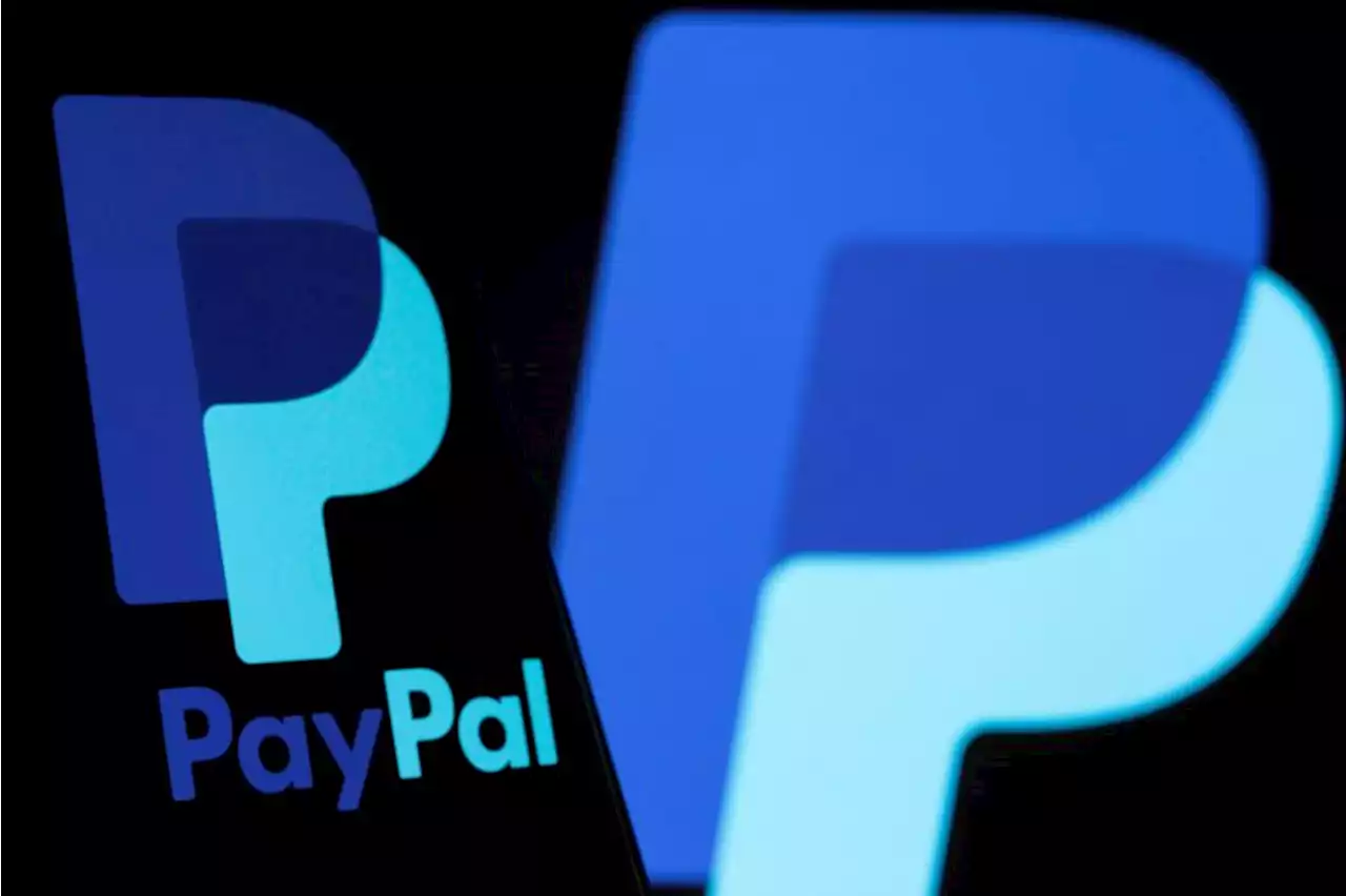 PayPal sebut sudah daftar PSE Indonesia