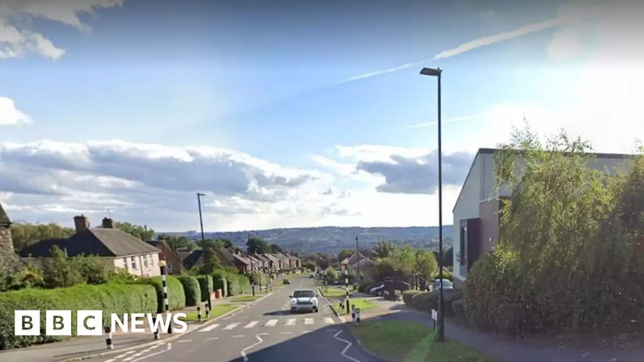 Sheffield assault: Man arrested on suspicion of murder