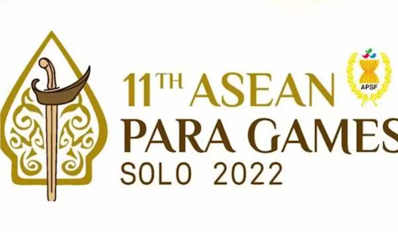 ASEAN Para Games: 3 Atlet Para Badminton Thailand Positif Covid-19