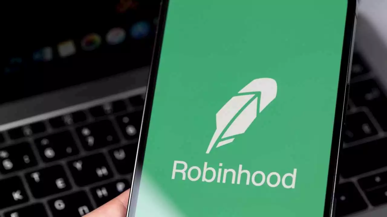 Robinhood Crypto Fined $30 Million by New York Regulator for 'Significant Failures' in Multiple Areas – Regulation Bitcoin News