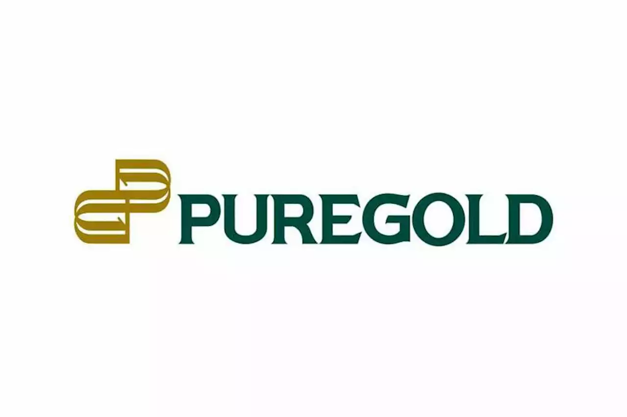 Puregold profit hits P2B as new stores boost sales - BusinessWorld Online