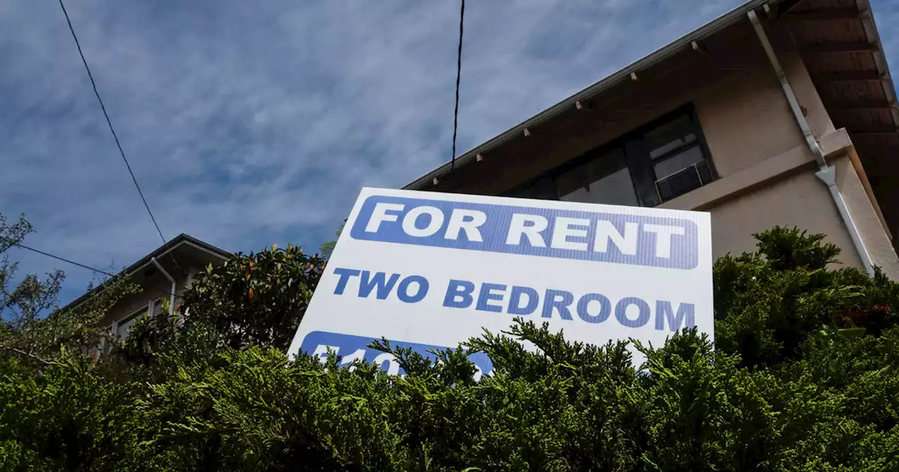 New study ranks Orange County as 11th most competitive rental market in the nation