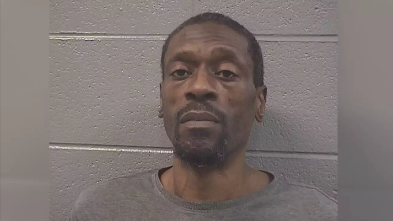 Chicago man steals Cleveland woman’s identity, resulting in her near arrest, police say