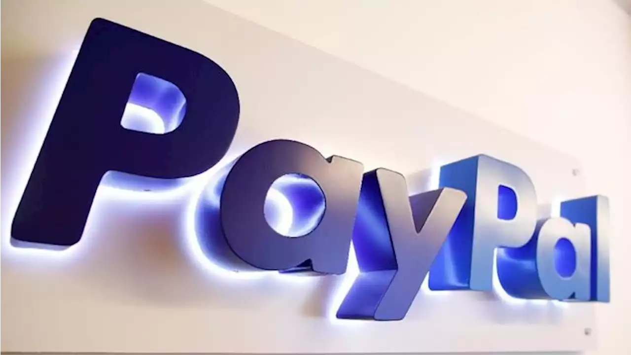 Paypal Mengaku Sudah Daftar, Menkominfo: Baru Komitmen