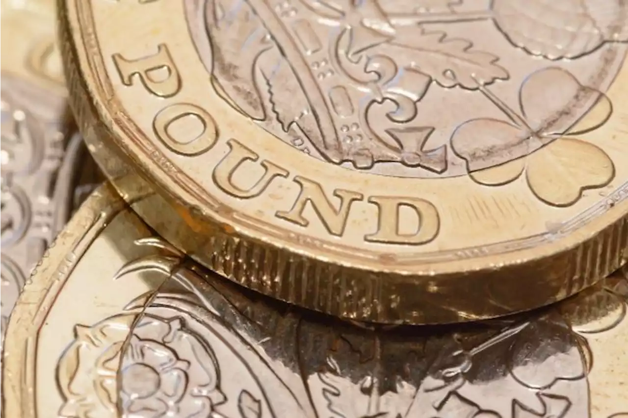 GBP/USD Forecast: British Pound Struggles with Momentum