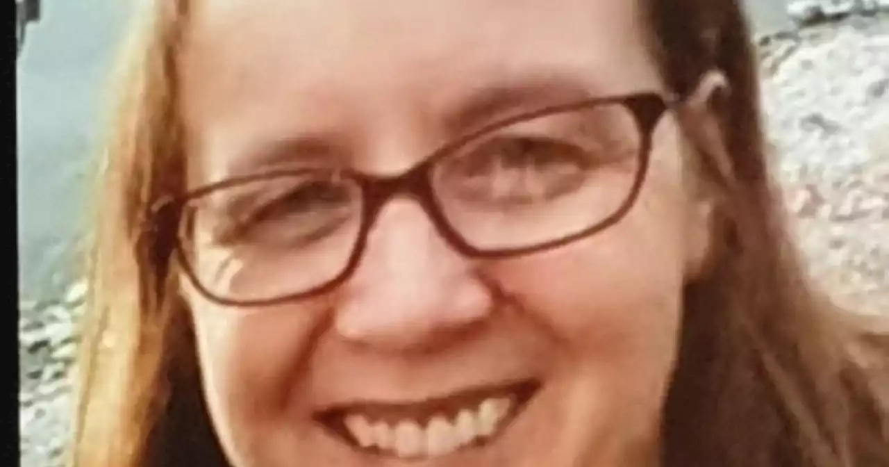 Vulnerable Scots woman missing for 4 days as police urge locals to check sheds