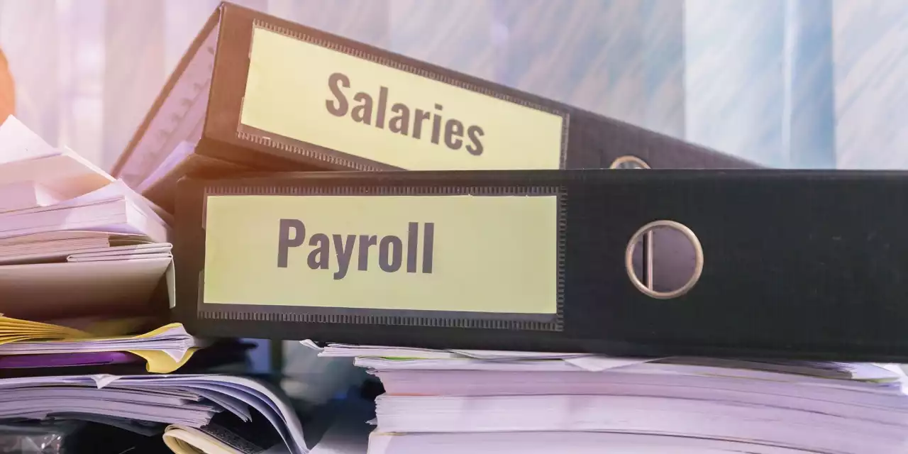 LABOUR LAWS: Payroll tax — what workers and employers need to know