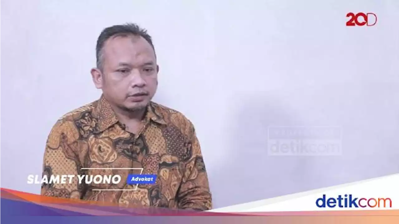 3 Hari Telat Bayar Pinjol Langsung Diteror, Apa yang Harus Saya Lakukan?