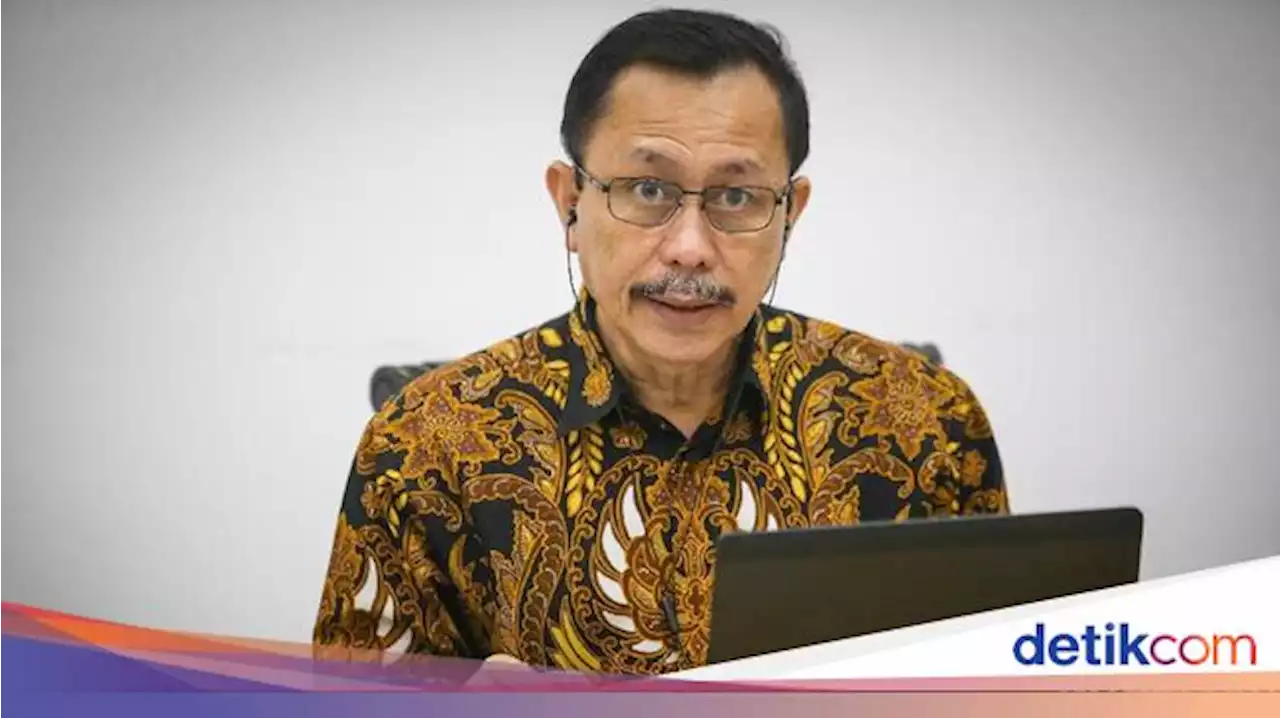 Komnas HAM Akui Tak Mudah Mengusut Kasus Tewasnya Brigadir Yoshua