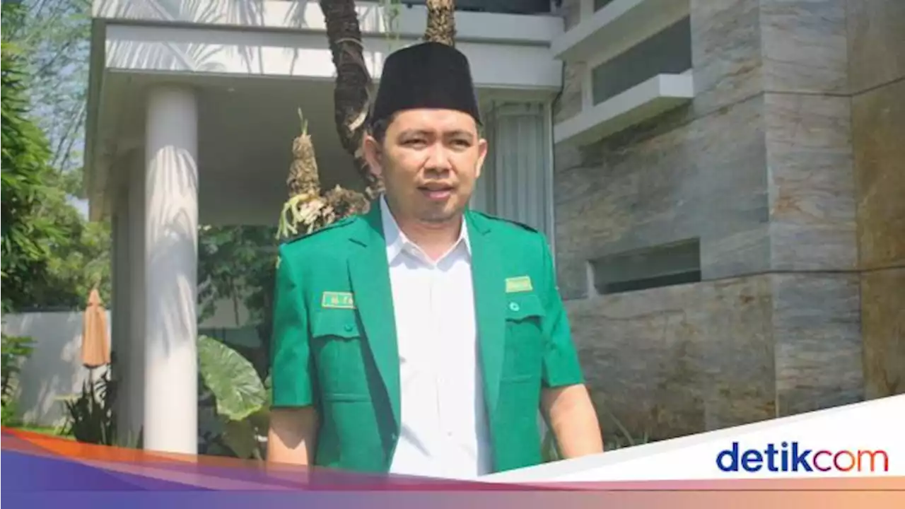 Ramai Padepokan Samsudin, Ansor Jatim Luruskan Istilah Kiai dan Gus