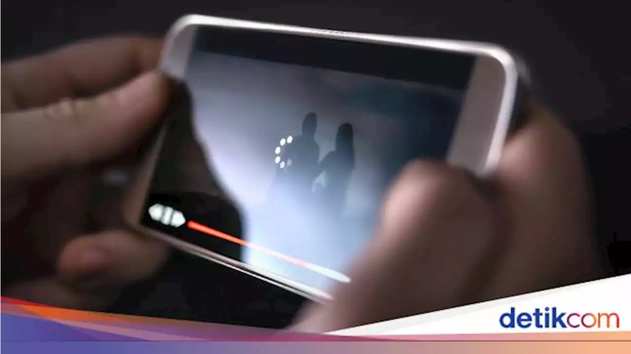 Langganan Streaming Film Jadi Tren Kekinian, Warga Bayar Segini Tiap Bulan